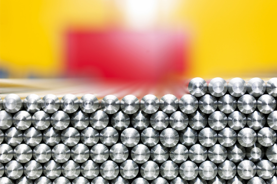 ERGITAN® 3.7035 MG