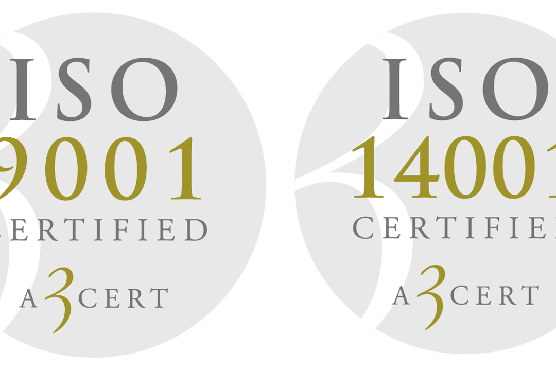 Certifikat
